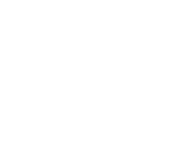 👍Adventure Kids
